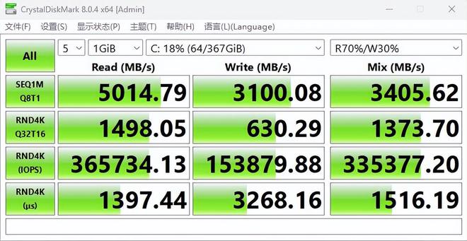 酷无界设计 惠普光影精灵新品评测尊龙凯时app3A游戏必备！炫(图11)